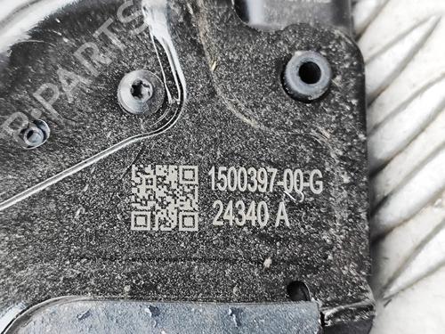 hjelmlås TESLA MODEL 3 (5YJ3) EV | BP33697598C133  - Image 8