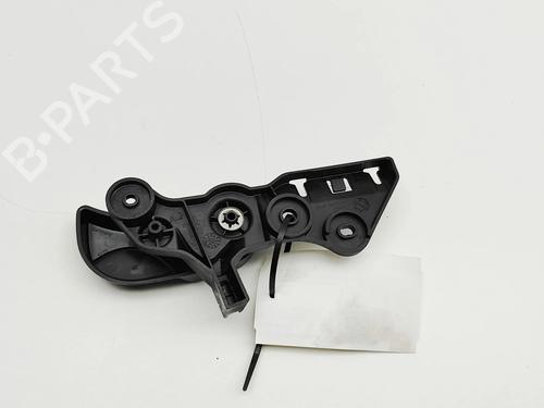 Andre BMW X2 (U10) sDrive 20 i | BP36564848O1 - Image 5