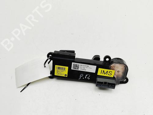 Switch KIA STINGER (CK) 3.3 T-GDi | BP33176809I30  - Image 5