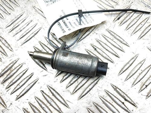 Electronic sensor AUDI A6 C7 (4G2, 4GC) 1.8 TFSI | BP38342962M84 - Image 3