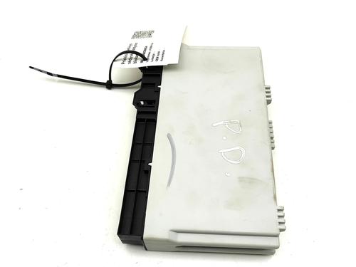 Electronic module BMW X3 (F25) xDrive 20 d | BP33825432M83  - Image 6