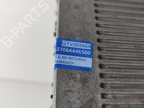 Elektronisk modul JAGUAR I-PACE (X590) EV400 AWD | BP27782703M83 