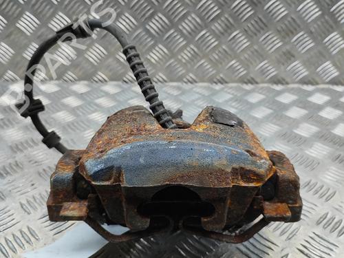 BP31951210M104 main image