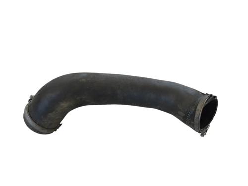 Pipe JAGUAR XF I (X250) 3.0 D | BP33367936M125 - Image 2