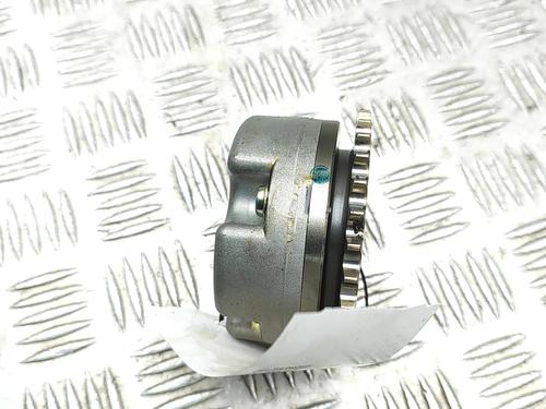 Pulley BMW 5 (E60) 530 d | BP35983086M122 - Image 4