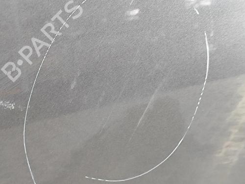 Left front door TOYOTA LAND CRUISER PRADO (_J15_) 2.8 D-4D (GDJ150_, GDJ155_, GDJ150, GDJ151) | BP29336730C2