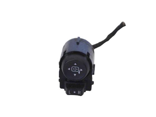 Used Mirror switch CHEVROLET CORVETTE Convertible (C7) 6.2 Z06 (660 hp) 30243032