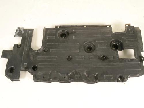 Used Underbody protection Underbody protection FIAT TIPO Estate (356_, 357_) 1.6 D (356WXG1B) (120 hp) 33338974 33338974