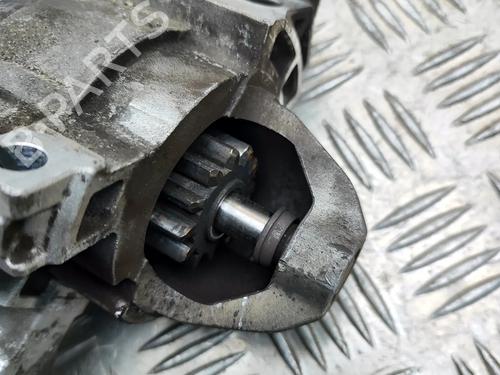 Starter MINI MINI COUNTRYMAN (R60) One D | BP36934341M8  - Image 7