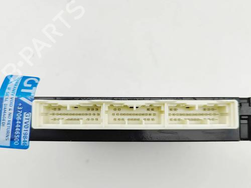 Electronic module LEXUS NX II (_A2_, _H2_) 350h E-Four (AAZH25) | BP32728332M83  - Image 6