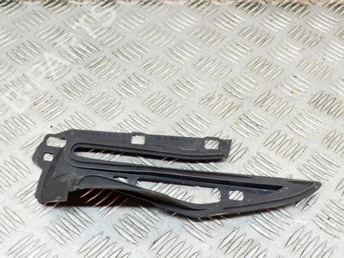 other-peugeot-207-cc-wd_-16-16v-turbo-9680605480-2007-2008-2009-2010-2011-2012-2013-2014-2015-10401356 main image