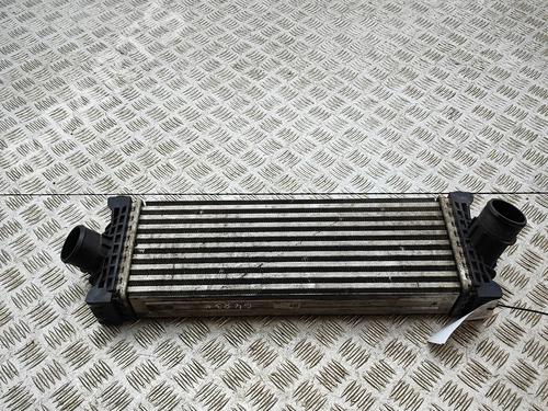 intercooler-ford-transit-v363-platformchassis-fed-ffd-2013-38184458 main image