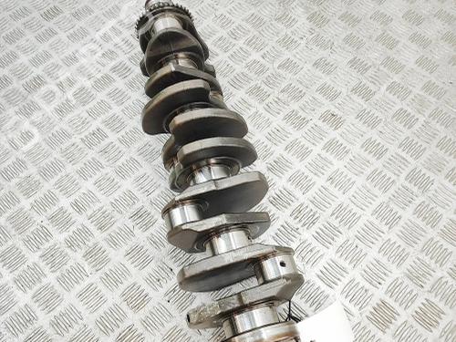 Other FORD RANGER (TKE) 3.2 TDCi 4x4 | BP40605715O1 - Image 4
