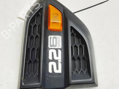 Andre FORD RANGER (TKE) 2.2 TDCi | BP35984147O1 - Image 2