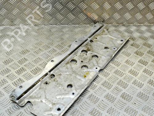 Andre TESLA MODEL S (5YJS) 75 | BP10399040O1