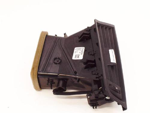 Air vent BMW 5 (F10) 520 d | BP14608450I21 