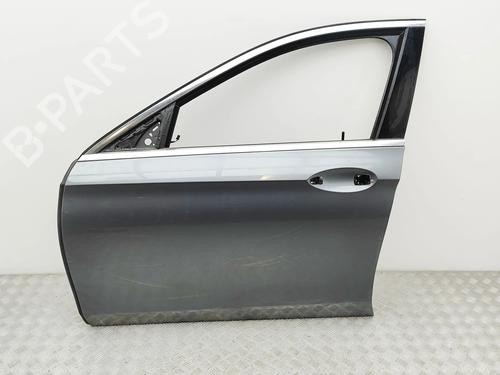 BP34217953C2 main image