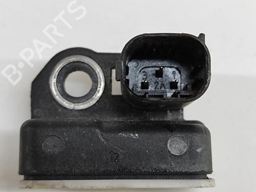 Electronic sensor MERCEDES-BENZ GLE Coupe (C167) AMG GLE 63 EQ Boost 4-matic+ (167.389) | BP27784619M84 