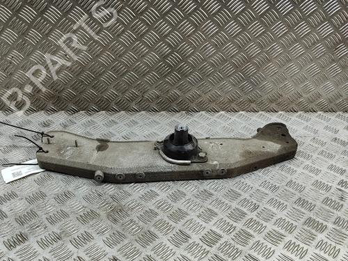 Used Other SKODA ENYAQ iV SUV (5AZ) 80 (204 hp) 28549863