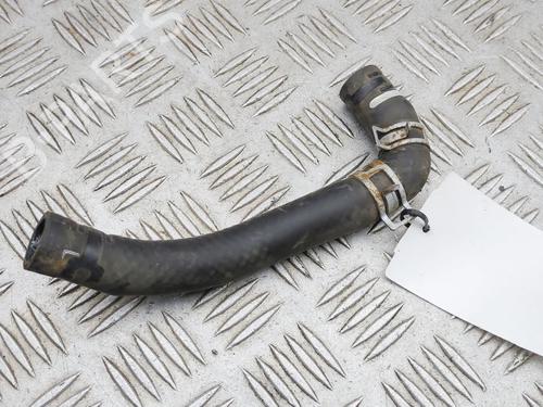Pipe ISUZU D-MAX II (TFR, TFS) 2.5 CRDi 4x4 (TFS86J) | BP39243867M125 - Image 5