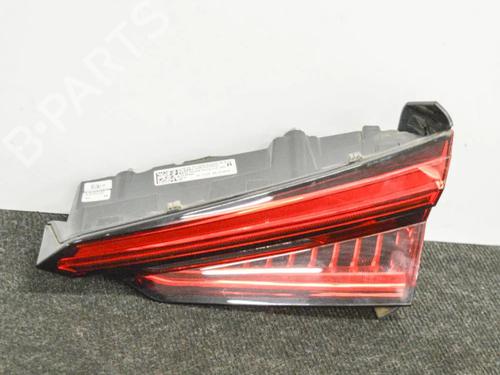 Used Right tailgate light Right tailgate light AUDI A5 (F53, F5P) S5 TFSI quattro (354 hp) 6756914 6756914