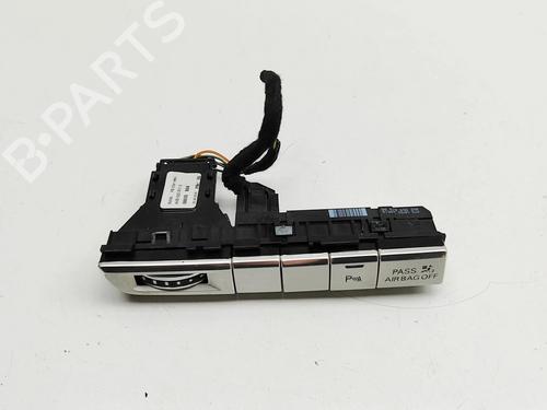 Used Electronic module Electronic module AUDI A8 D4 (4H2, 4H8, 4HC, 4HL) 3.0 TDI quattro (262 hp) 33382467 33382467