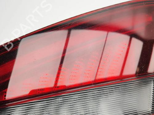 Right taillight ALFA ROMEO STELVIO (949_) 2.0 Q4 (949.AXA2A) | BP36934711C35  - Image 9