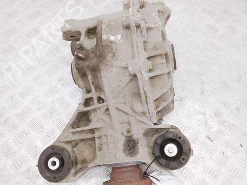 Rear differential JAGUAR F-TYPE Convertible (X152) 3.0 SCV6 | BP39205224M24 - Image 6