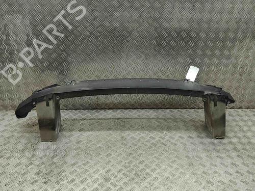 Front bumper reinforcement VOLVO V90 II Estate (235) T8 Plug-in Hybrid Polestar AWD | BP28553983C109 