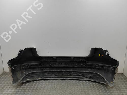 Rear bumper AUDI E-TRON (GEN) 55 quattro | BP29403948C8  - Image 5
