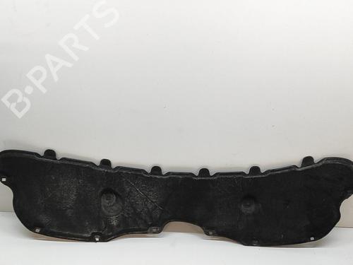 Upper protection VW TRANSPORTER T6 Van (SGA, SGH, SHA, SHH) 2.0 TDI | BP23248246M93 