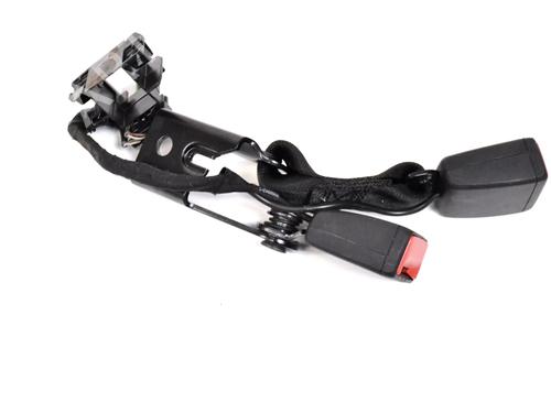 Used Seat buckle LAND ROVER RANGE ROVER IV (L405) 4.4 SDV8 4x4 (340 hp) 30214806