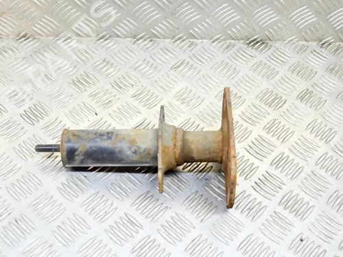 Used Bumper shock absorber Bumper shock absorber MITSUBISHI GTO Coupe (Z1_A) 3.0 AWD (Z16A) (286 hp) 27751636 27751636