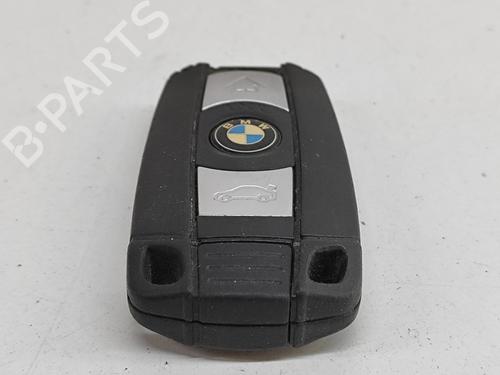 Electronic module BMW X5 (E70) xDrive 30 d | BP16712082M83 