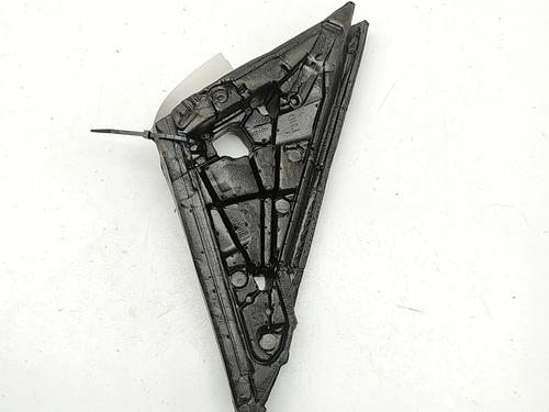 Andre BMW XM (G09) XM All-wheel Drive | BP33389144O1 - Image 4