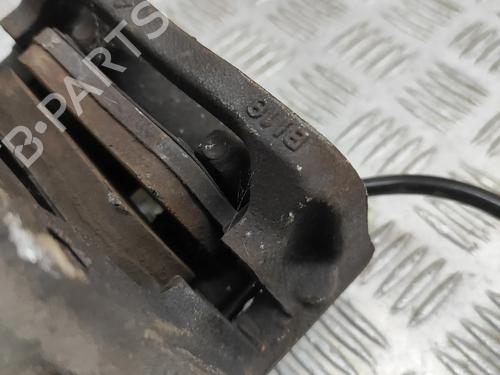 Right rear brake caliper INFINITI Q30 1.6 | BP28615889M106 - Image 6