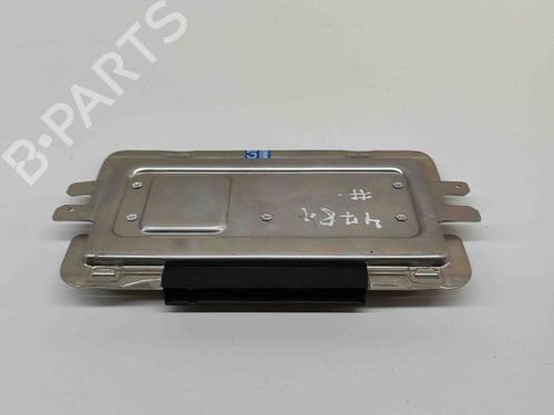 Electronic module BMW 7 (F01, F02, F03, F04) 730 d | BP23415903M83 