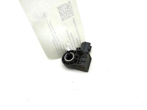 Electronic sensor VOLVO V40 Hatchback (525) D4 | BP38267933M84  - Image 5