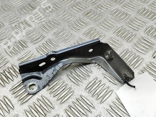 BP32345013C155 main image