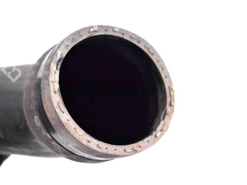 Pijp FORD RANGER (TKE) 3.2 TDCi 4x4 | BP30227248M125