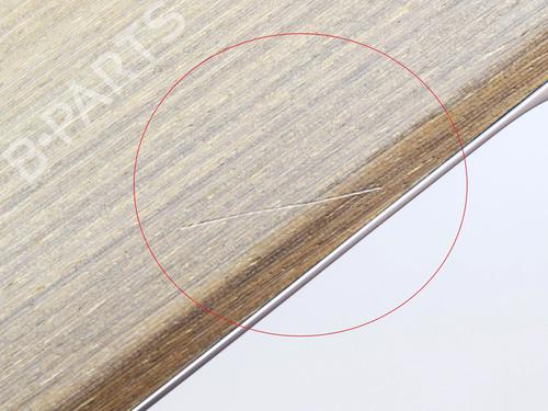 Other TESLA MODEL 3 (5YJ3) EV AWD | BP27757817O1