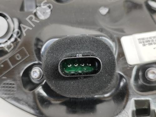 Right tailgate light TESLA MODEL 3 (5YJ3) EV | BP27765436C80  - Image 7