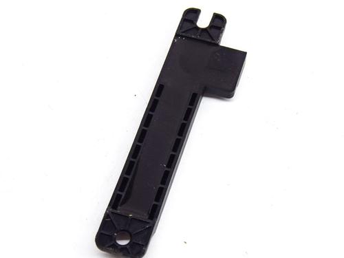 Electronic module HYUNDAI KONA (OS, OSE, OSI) EV | BP27764675M83 
