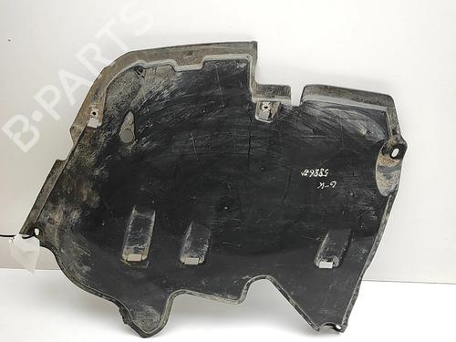 Used Underbody protection Underbody protection 38058971 38058971