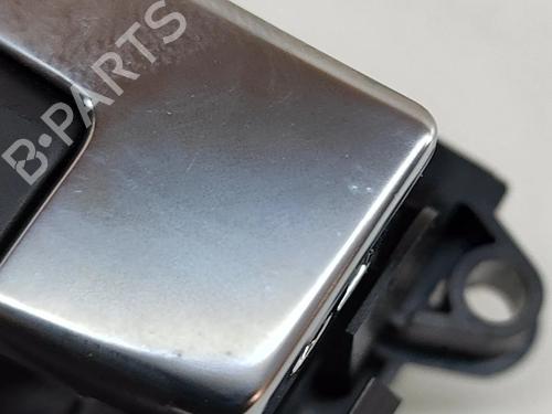 Switch JAGUAR I-PACE (X590) EV400 AWD | BP27768372I30  - Image 9