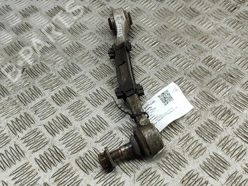 Used Right rear suspension arm BMW 4 Coupe (F32, F82) M4 (431 hp) 26898985