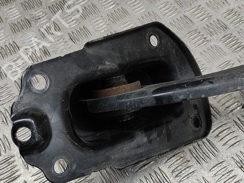 Left rear suspension arm TOYOTA COROLLA Estate (_E21_) 2.0 Hybrid (MZEH12) | BP28430973M14