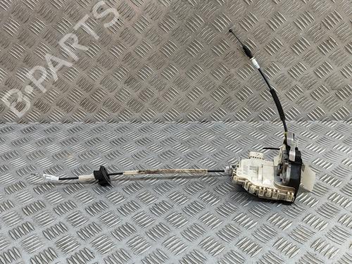 Used Rear right lock AUDI Q5 (8RB) SQ5 TDI quattro (313 hp) 28674967