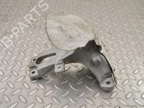 Used Engine mount Engine mount BMW 3 Gran Turismo (F34) 320 d xDrive (190 hp) 33351430 33351430