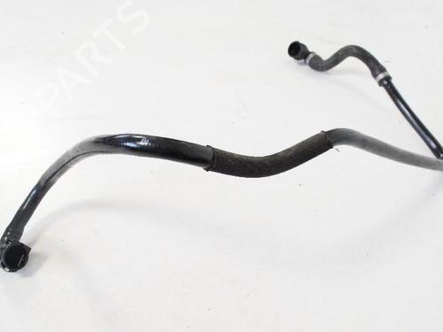 Used Pipe BMW i8 (I12) hybrid (231 hp) 30266543